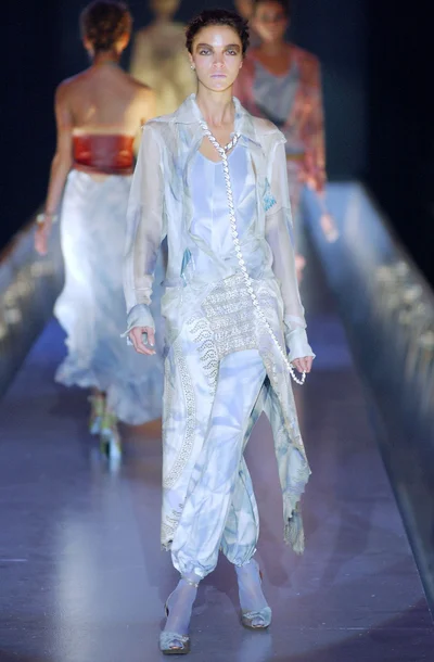 Look 59